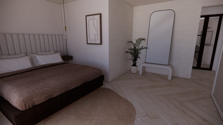 Foto 39 van Reviuslaan 48