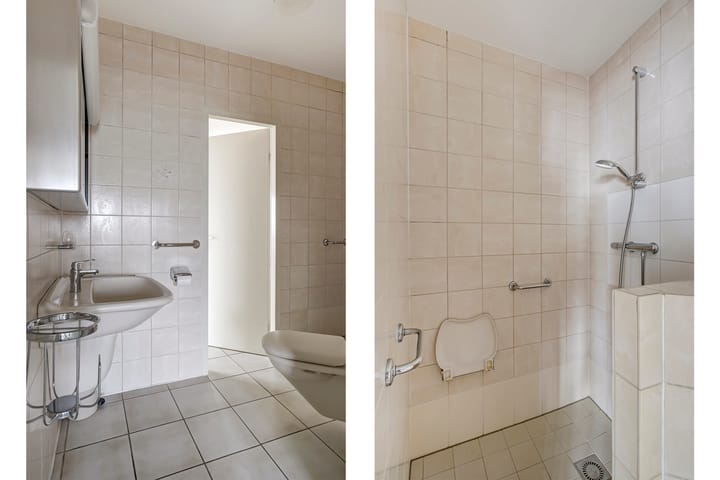 Foto 44 van Reviuslaan 48