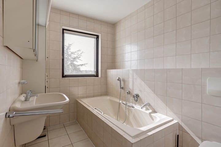 Foto 45 van Reviuslaan 48