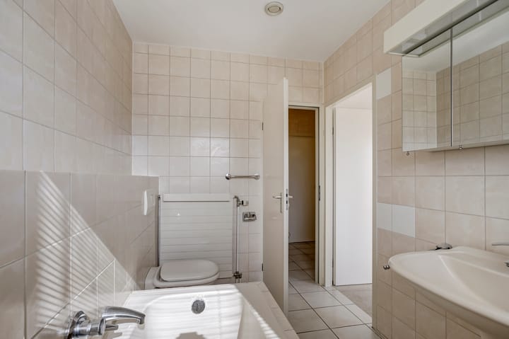 Foto 46 van Reviuslaan 48