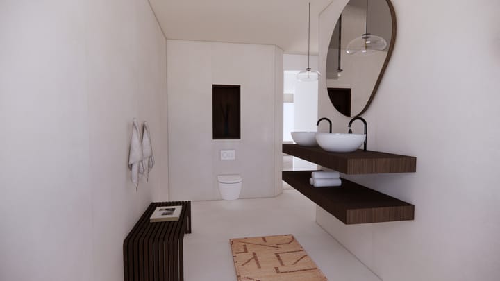 Foto 47 van Reviuslaan 48