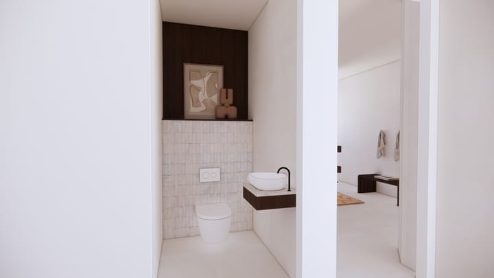 Foto 48 van Reviuslaan 48