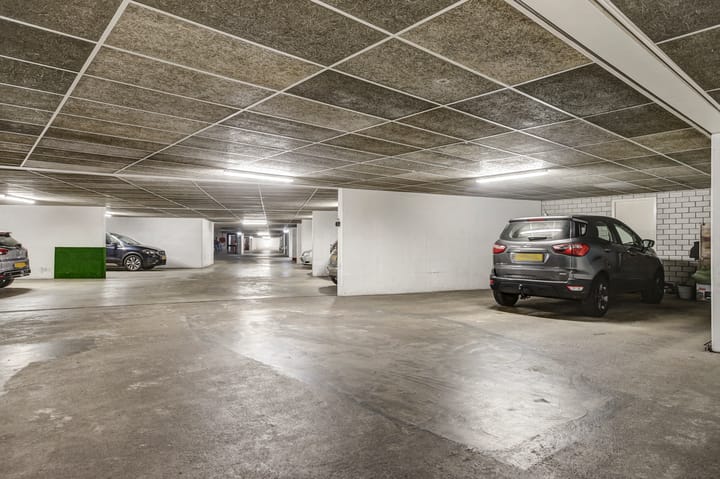 Foto 49 van Reviuslaan 48