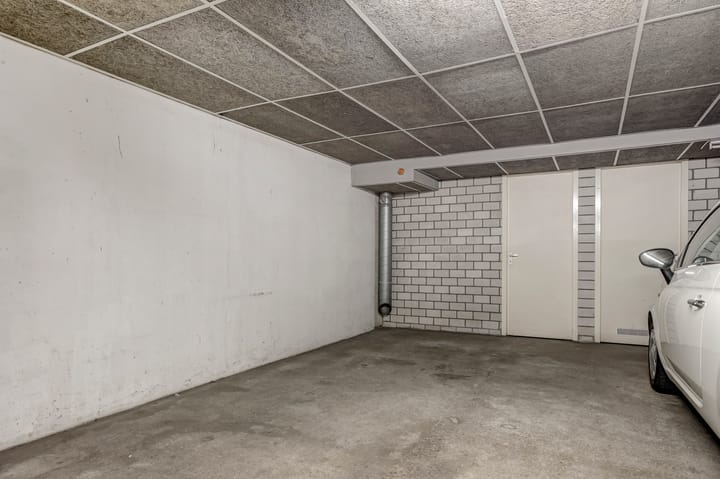 Foto 50 van Reviuslaan 48