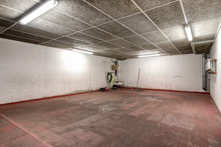 Foto 51 van Reviuslaan 48