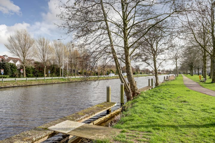 Foto 52 van Reviuslaan 48