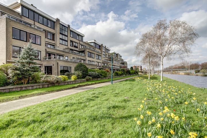 Foto 55 van Reviuslaan 48