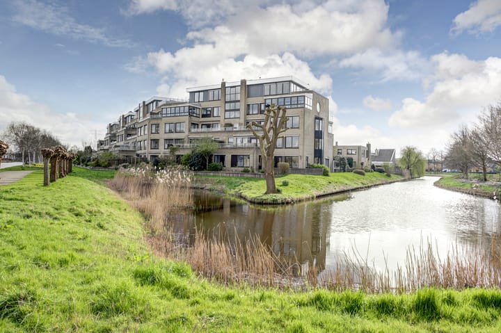 Foto 56 van Reviuslaan 48