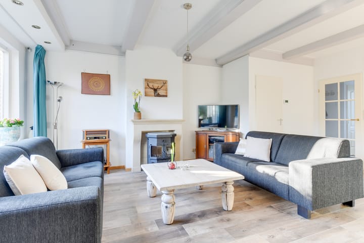 Foto 2 van Kelderswerf 38