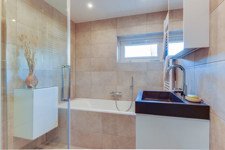 Foto 4 van Kelderswerf 38