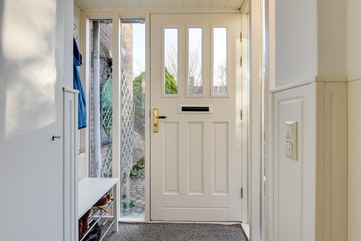 Foto 7 van Kelderswerf 38