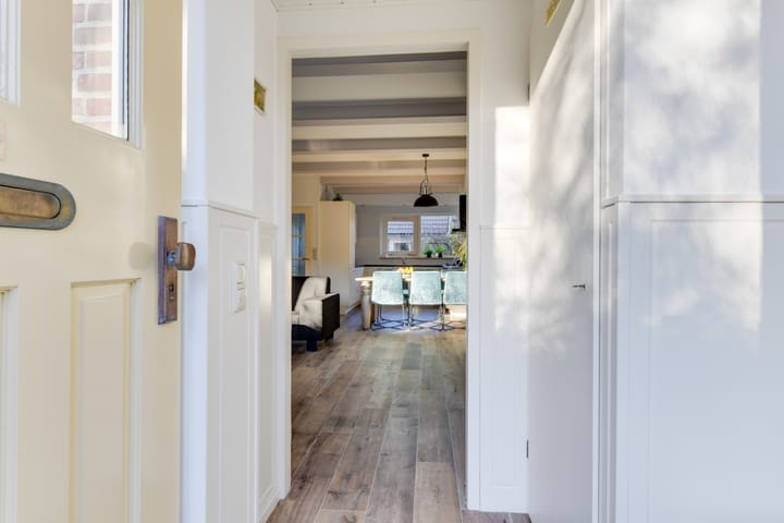 Foto 8 van Kelderswerf 38