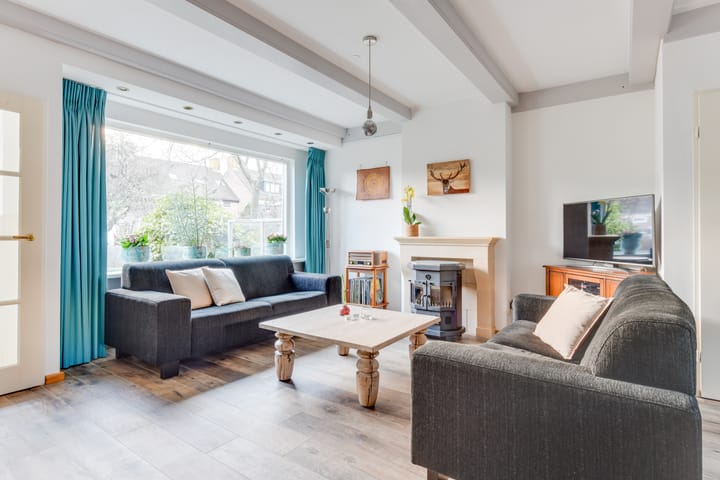 Foto 9 van Kelderswerf 38