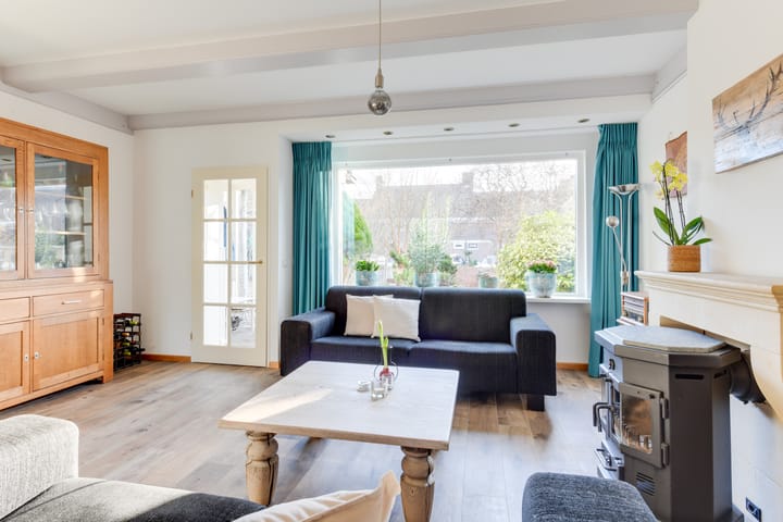 Foto 11 van Kelderswerf 38