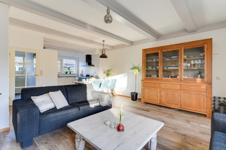 Foto 12 van Kelderswerf 38