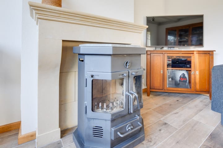 Foto 13 van Kelderswerf 38