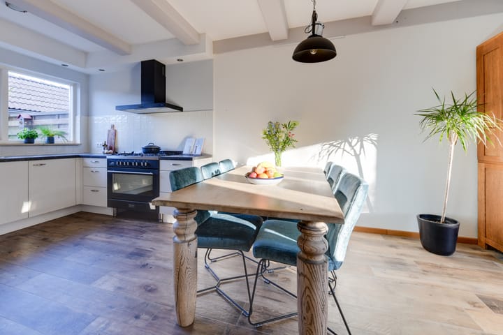 Foto 15 van Kelderswerf 38