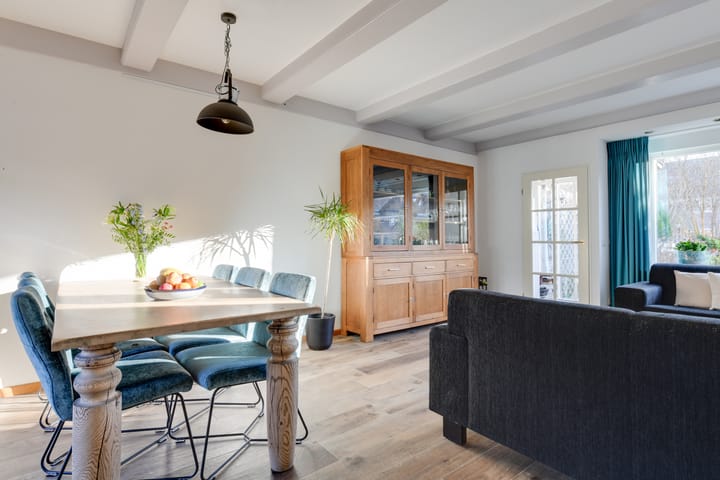 Foto 16 van Kelderswerf 38