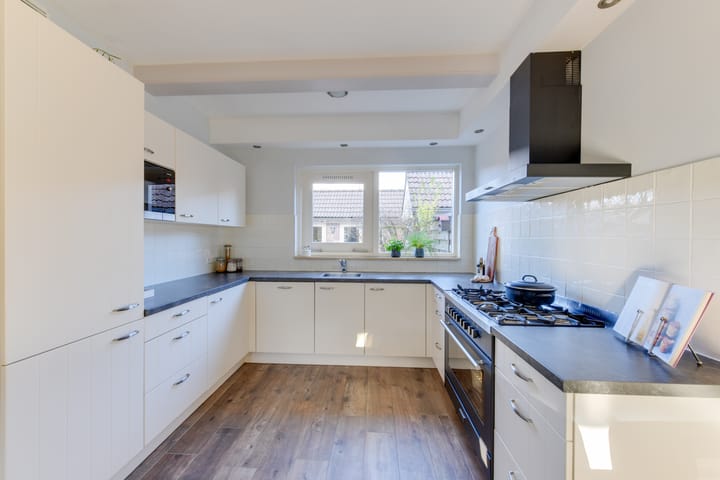 Foto 17 van Kelderswerf 38