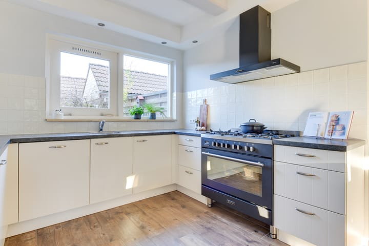 Foto 18 van Kelderswerf 38