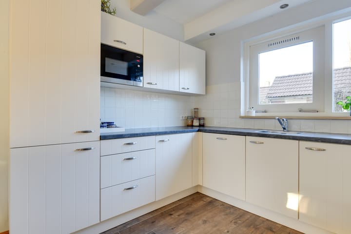 Foto 19 van Kelderswerf 38