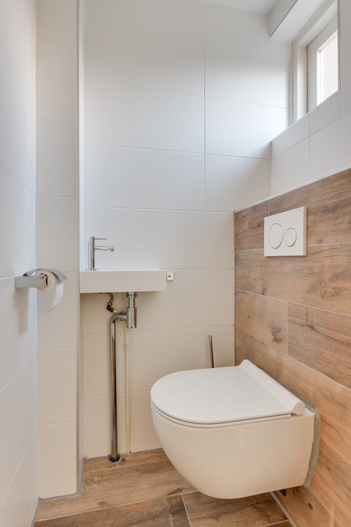 Foto 20 van Kelderswerf 38