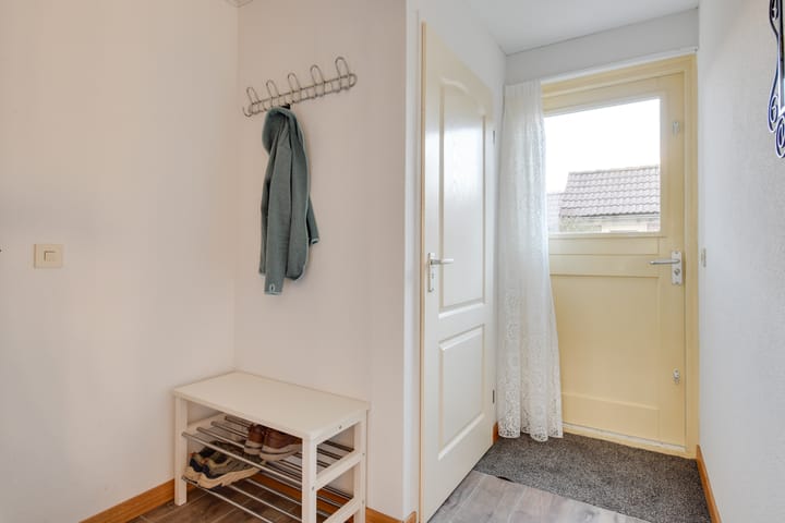 Foto 21 van Kelderswerf 38