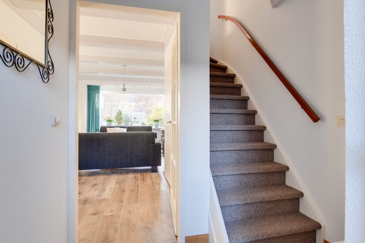 Foto 22 van Kelderswerf 38