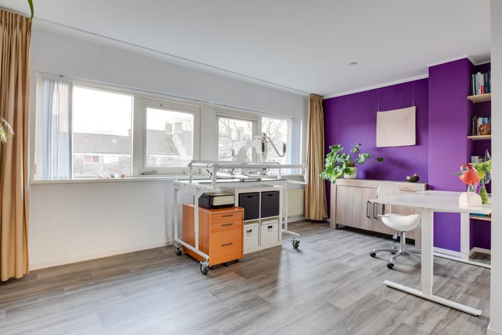 Foto 23 van Kelderswerf 38