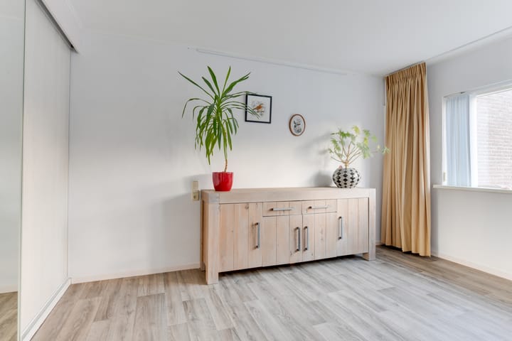 Foto 24 van Kelderswerf 38