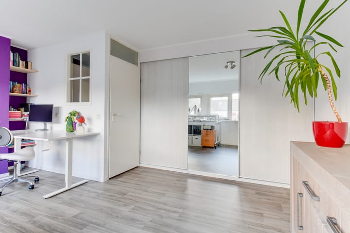 Foto 25 van Kelderswerf 38