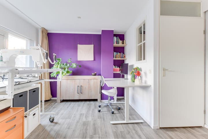 Foto 26 van Kelderswerf 38