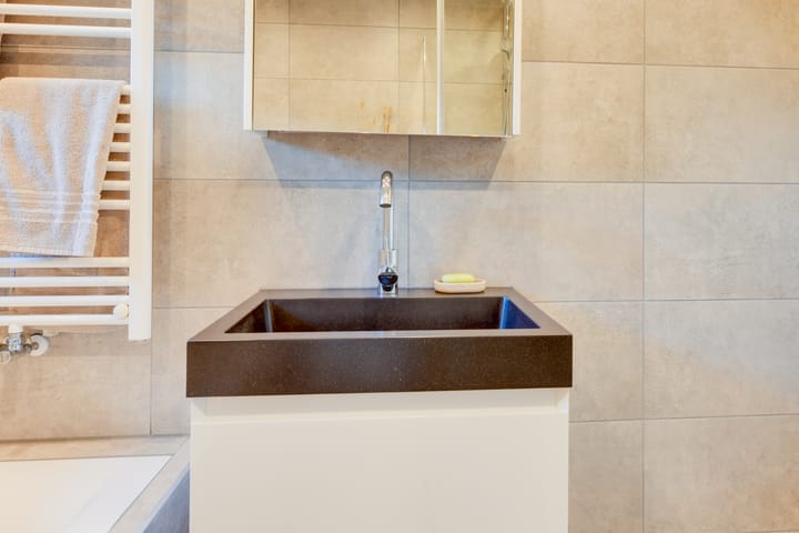 Foto 28 van Kelderswerf 38