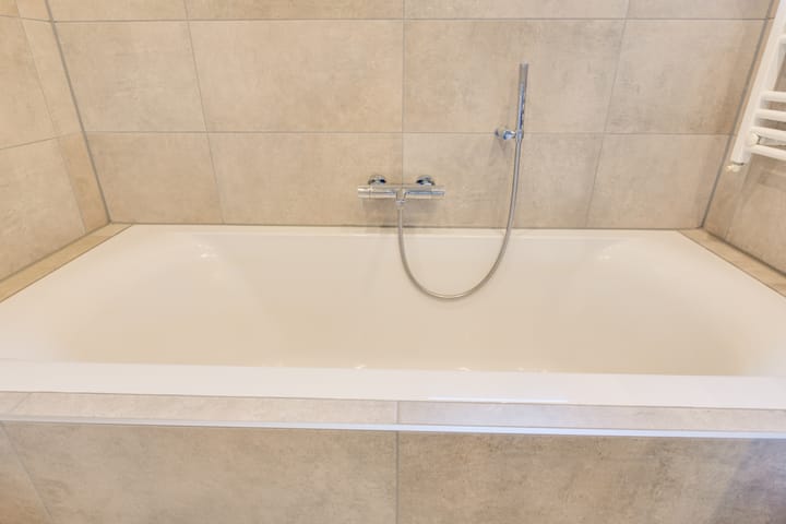 Foto 29 van Kelderswerf 38