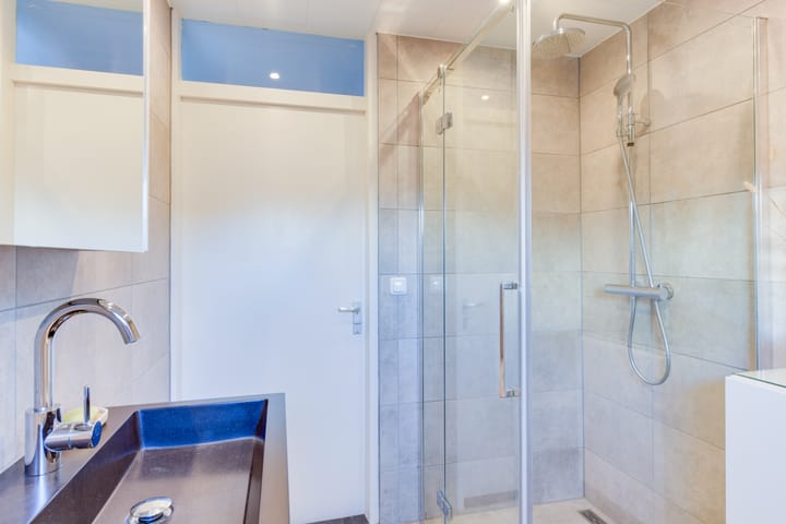 Foto 30 van Kelderswerf 38