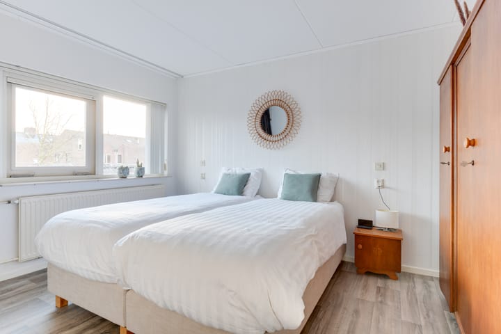 Foto 31 van Kelderswerf 38