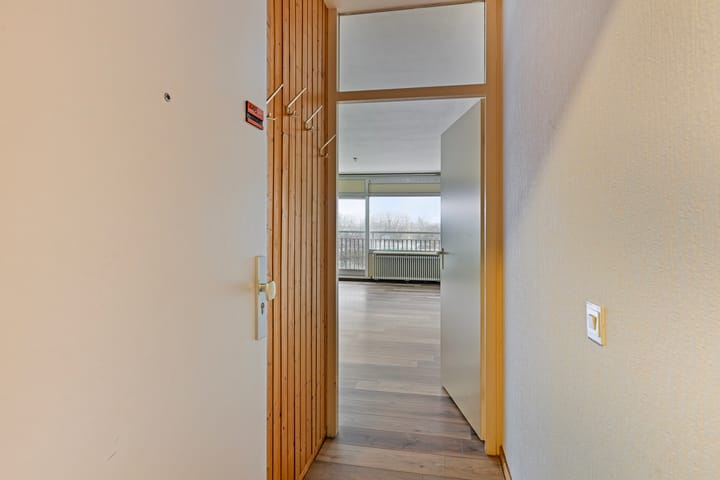 Photo 7 of Aalscholversingel 446