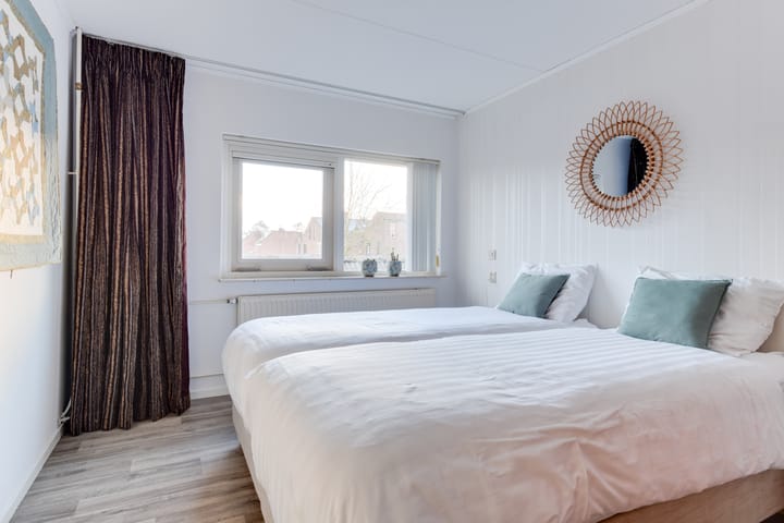 Foto 32 van Kelderswerf 38