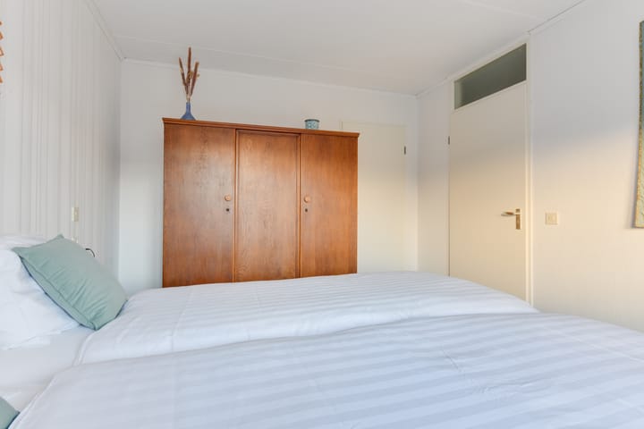 Foto 33 van Kelderswerf 38