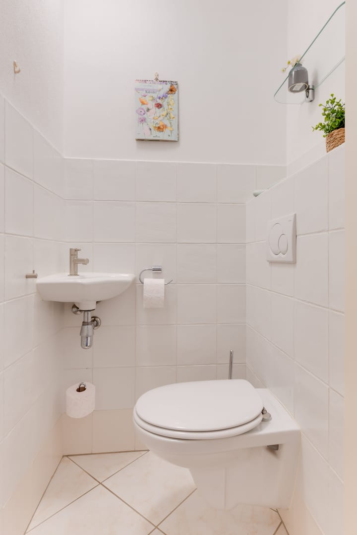 Foto 34 van Kelderswerf 38