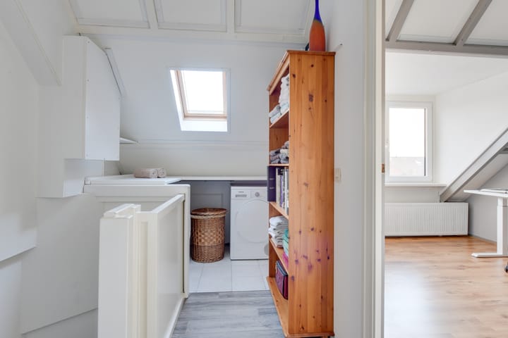 Foto 35 van Kelderswerf 38