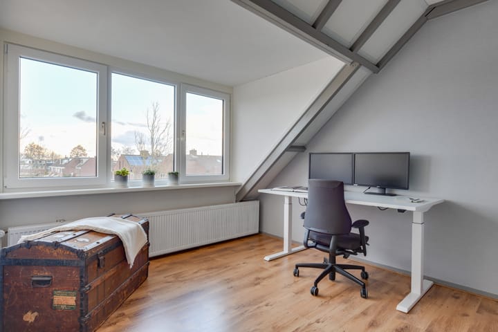 Foto 36 van Kelderswerf 38