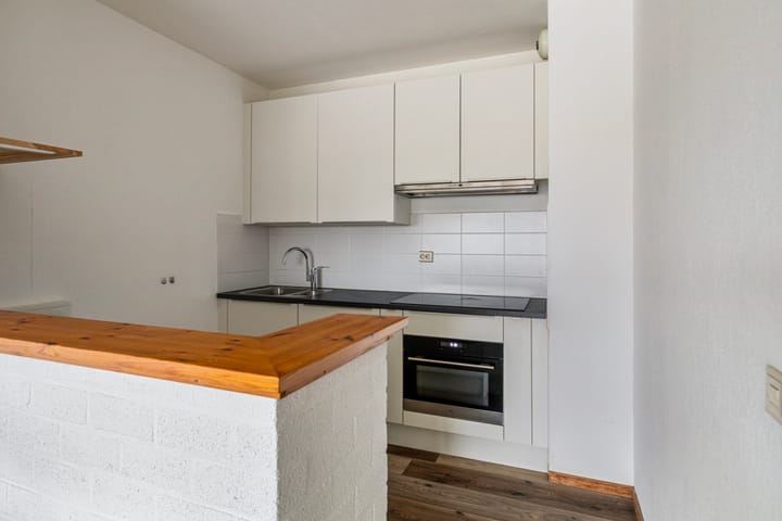 Photo 12 of Aalscholversingel 446