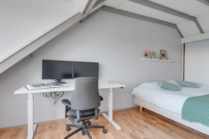 Foto 37 van Kelderswerf 38