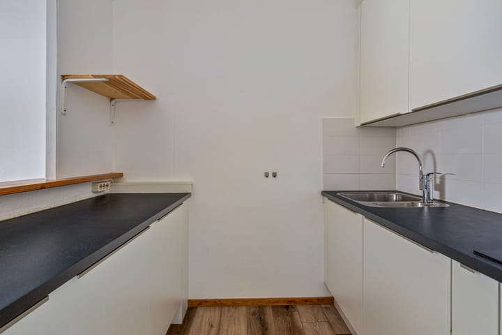 Photo 13 of Aalscholversingel 446