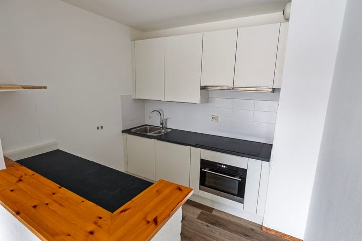 Photo 14 of Aalscholversingel 446