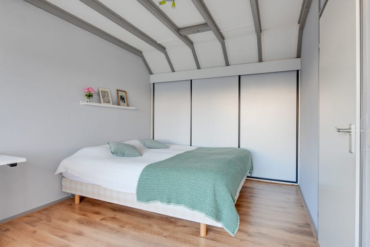 Foto 38 van Kelderswerf 38