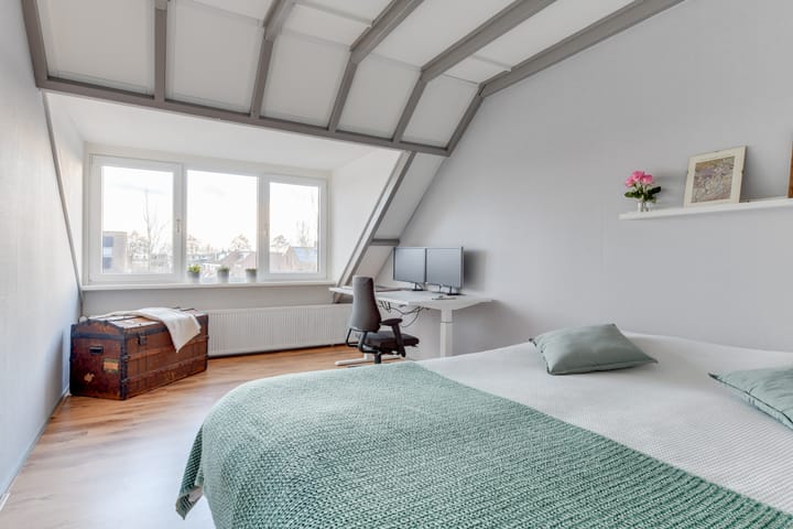 Foto 39 van Kelderswerf 38