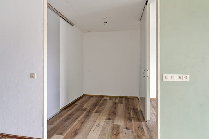 Photo 15 of Aalscholversingel 446