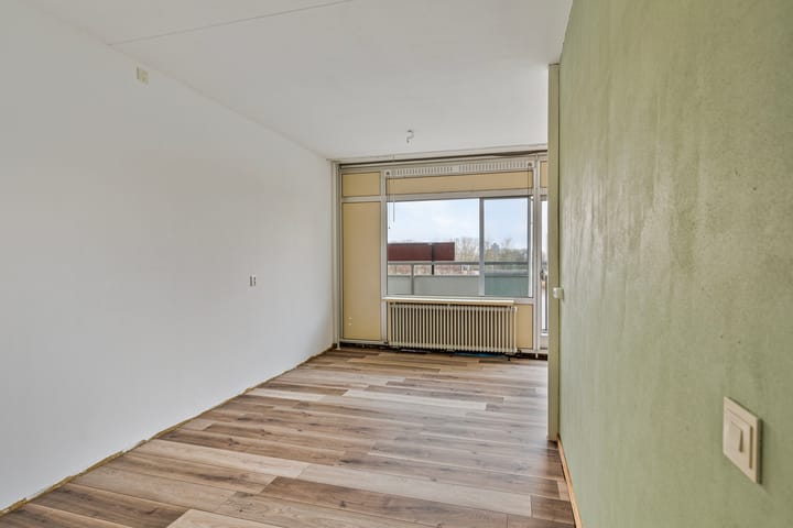 Photo 16 of Aalscholversingel 446